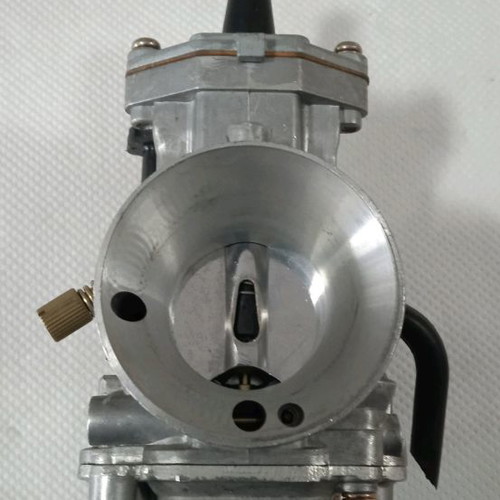 KOSO 32mm carburetor new