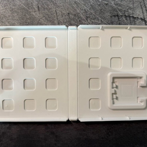 Nintendo 3DS Pokemon Y Original Case used without game