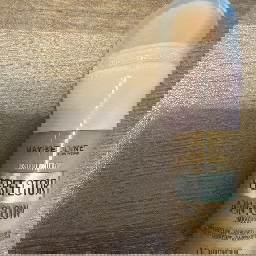 Maybelline Instant Perfector 4-in-1 Glow Makeup καινούργιο