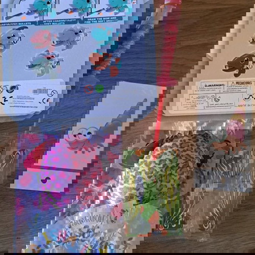 Διάφορα καινούργια παιχνίδια