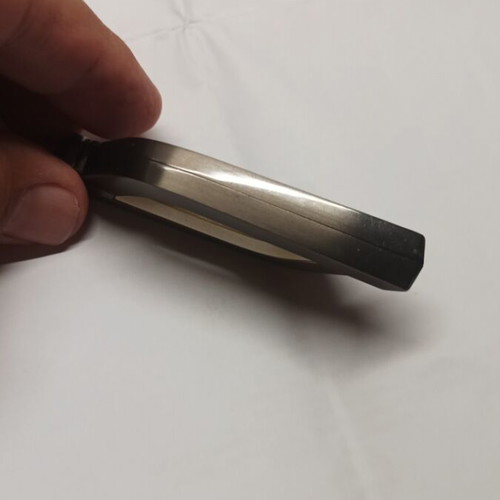Marlboro Limited Edition Jet Flame Lighter, collectible