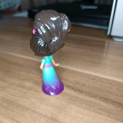 Princess Nella figure 9cm like new