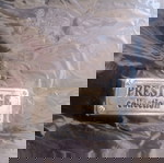  Prestige τσαντακι