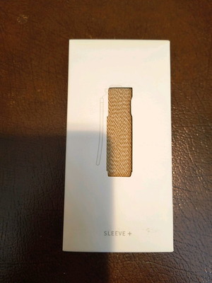Iqos One Iluma i One fabric case new, genuine
