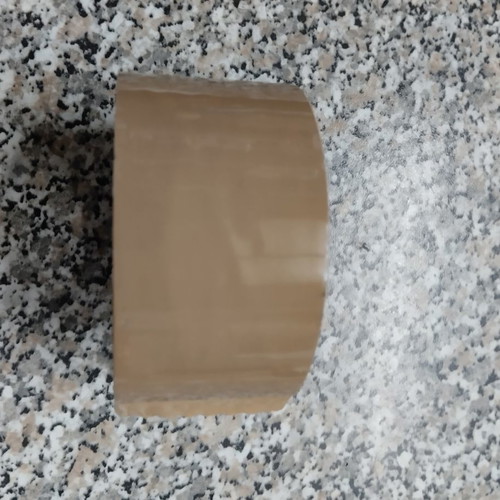 Packing tape Coffee 10pcs