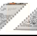  EB-BN985ABY Συμβατή Μπαταρία Αντικατάστασης 5000mAh για Samsung Galaxy S20 Ultra