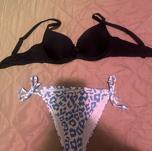 Set Bikini
