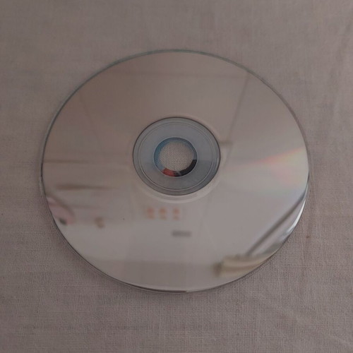 DVD Andreas Papandreou speeches used