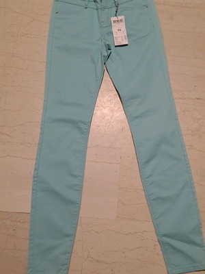 Mexx pants new, size 34
