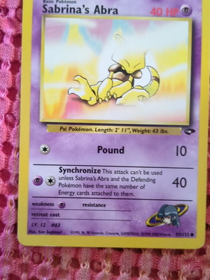 rare pokemon lost origin cards Amazon.com: Banette 073/196 - Lost Origin - Pokemon Evolution Card Set -  Rare
