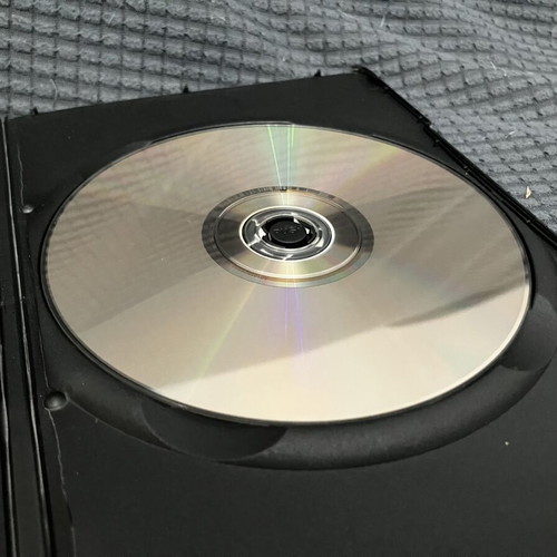 Dead Poets Society DVD, special edition, subtitles
