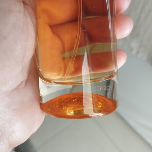 Candy Prada Eau de Parfum 80ml new, authentic