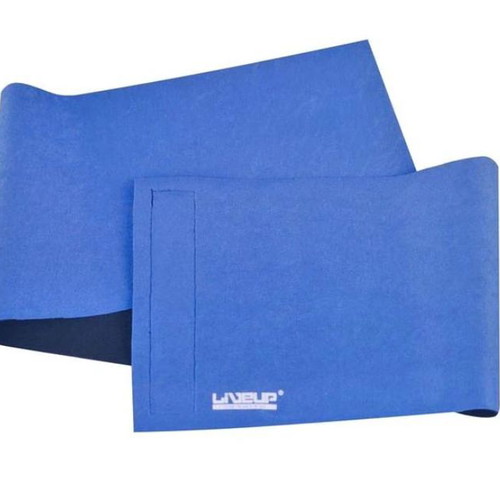 Protective Waist Belt new, neoprene