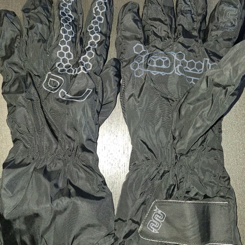 OJ Waterproof Glove Cover new
