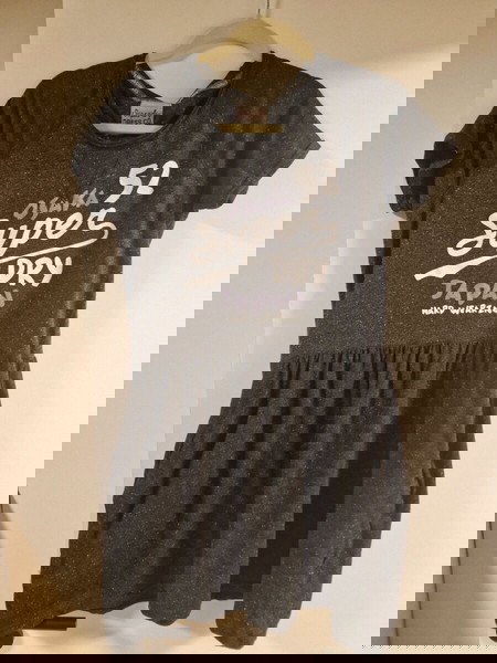 Superdry dress
