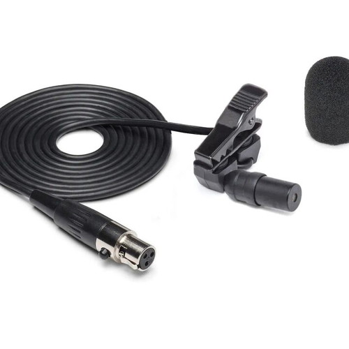 Samson Stage XPD2 USB Digital Wireless Presentation System new