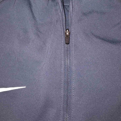Chelsea Nike top like new, size L