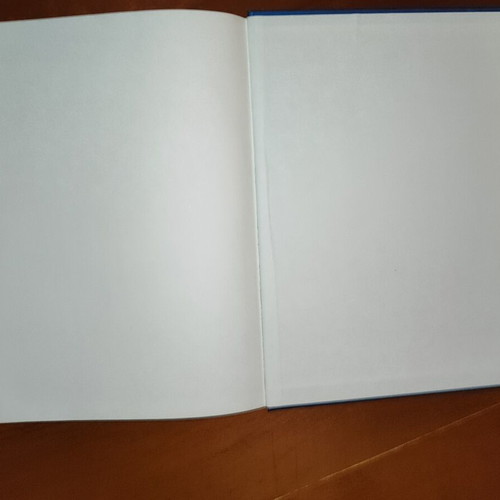 To Vima 90 Years Volume A' 1922-1931 hardcover, like new