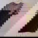  Ανδρικό t-shirt ZARA