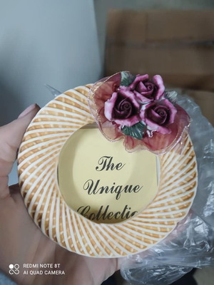 Photo frames new, set of 3