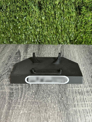 Βάση στήριξης PSP Street καινούργια 3D printed minimal design