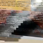  DVD:Συνέντευξη μ’έναν βρυκόλακα