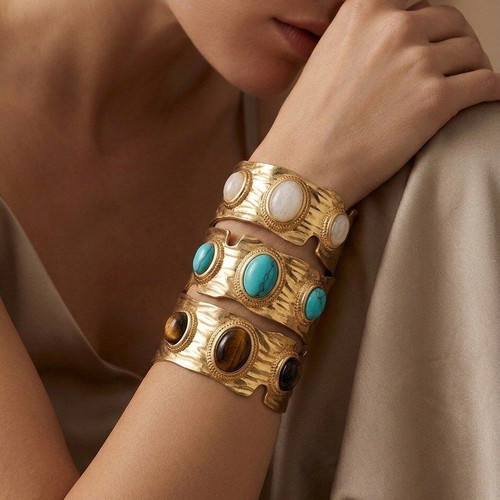 Bracelets new multicolored