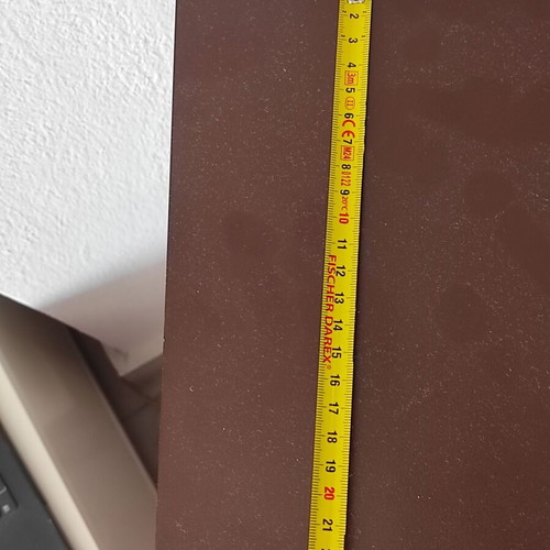 Roister sound floor-standing speakers like new