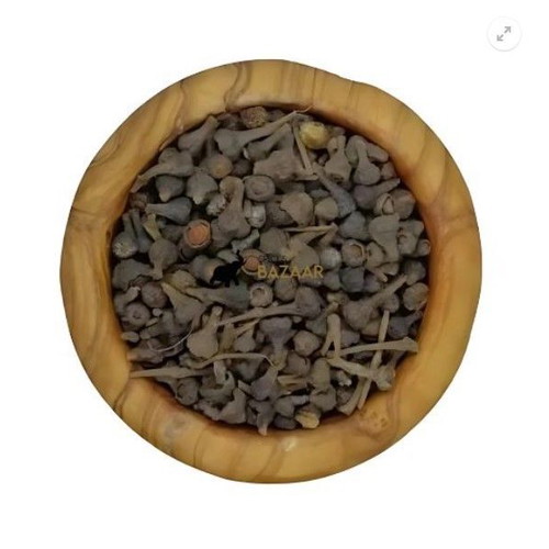 Cinnamon flower new 100g