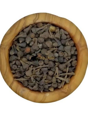Cinnamon flower new 100g
