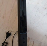 Dvdcd player used, LG