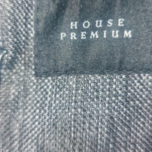 Splendid parka in very good condition, size L