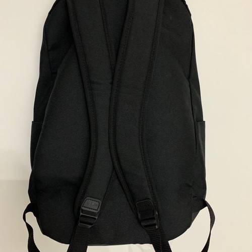 Adidas backpack new without tags