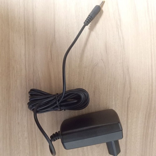 AC/DC adaptor Tech IT03024EU used