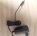 AC/DC adaptor Tech IT03024EU used