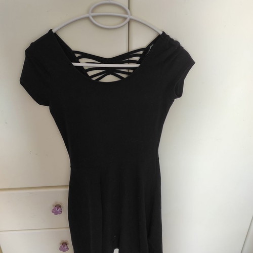 Πακέτο ρούχων extra small μεταχειρισμένο από H&M, Terranova, Zara, Tally Weijl