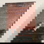  Donna Tart Η μυστική ιστορία
