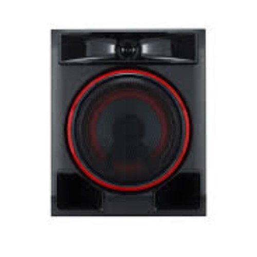 LG CL65 Hi-Fi Sound System 950W like new
