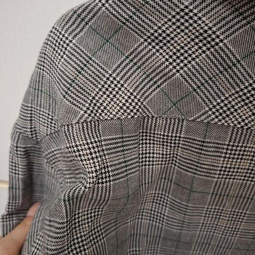 Zara blouse new, size XS