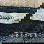 PASSENGER SKIRT