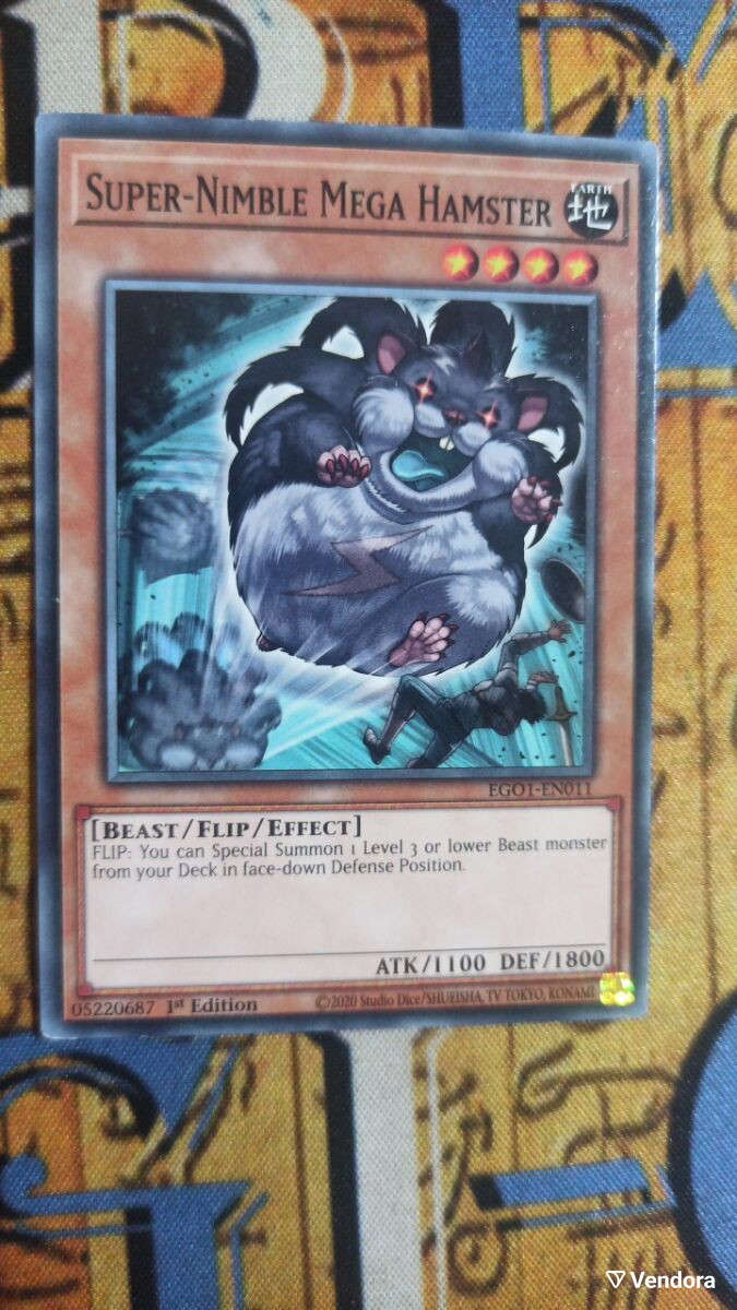 yugioh dragon link deck Duel Link Dragon, the Duel Dragon - Yu-Gi-Oh! Card Database