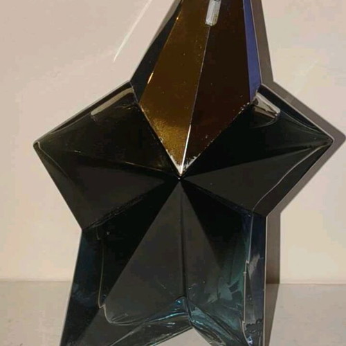Άρωμα Angel Fantasm Eau de Parfum 100ml σαν καινούργιο, Thierry Mugler