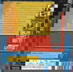 2 ΤΑΙΝΙΕΣ DVD  /  ΟΙ ΧΡΥΣΟΙ ΑΓΩΝΕΣ