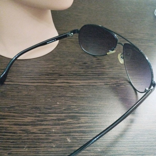 Unisex sunglasses