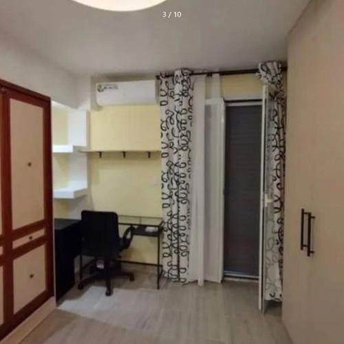 Γκαρσονιέρα 25 τ.μ. πλήρως ανακαινισμένη και επιπλωμένη στη Φρεαττύδα Πειραιά