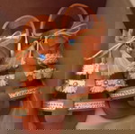  Παιδικά παπούτσια