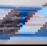  ΠΑΙΧΝΙΔΙ PS4 FIFA 16