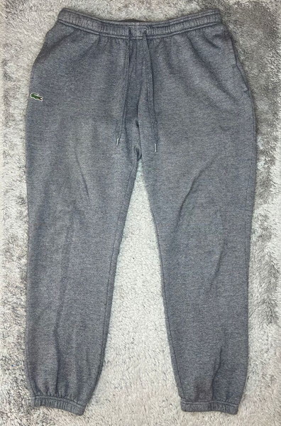 Lacoste Men's Sport Tennis Trackpants Мъжко Долнище