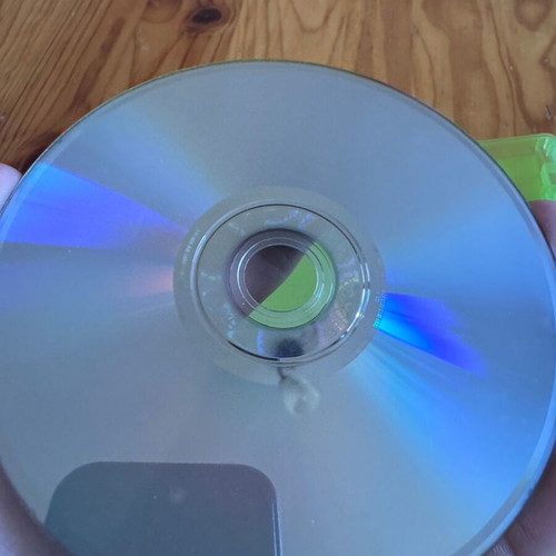 Shaun White Snowboarding Xbox 360 game like new