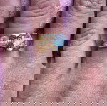  δαχτυλίδι
